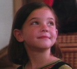 Melinda Wyatt