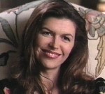 Patricia Halliwell (Patty)